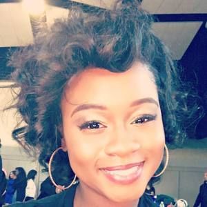 Meet your Posher, Kala